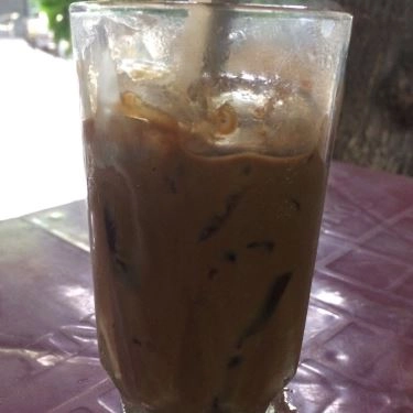Món ăn- Quán Ăn Cơm Tấm, Bánh Bèo & Giải Khát