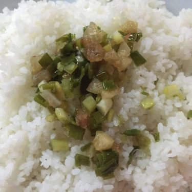 Món ăn- Quán Ăn Cơm Tấm & Bánh Mì Bì