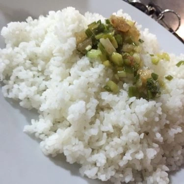 Món ăn- Quán Ăn Cơm Tấm & Bánh Mì Bì