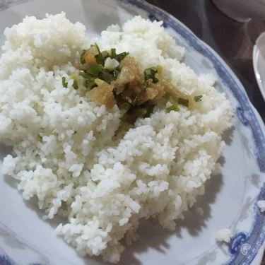 Món ăn- Quán Ăn Cơm Tấm & Bánh Mì Bì