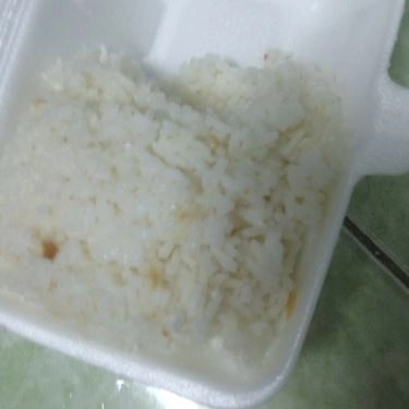 Tổng hợp- Quán Ăn Cơm Tấm Bảo Trinh - Nguyễn Văn Luông