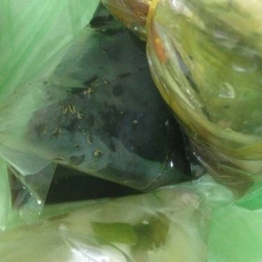Tổng hợp- Quán Ăn Cơm Tấm Bảo Trinh - Nguyễn Văn Luông