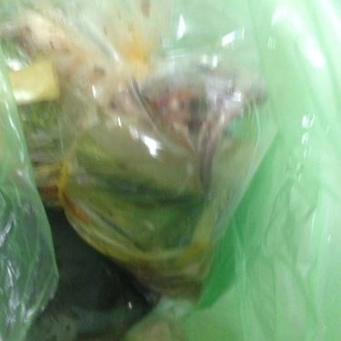 Tổng hợp- Quán Ăn Cơm Tấm Bảo Trinh - Nguyễn Văn Luông