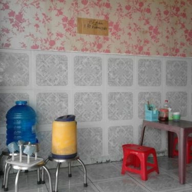 Tổng hợp- Quán Ăn Cơm Tấm