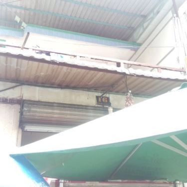 Tổng hợp- Quán Ăn Cơm Tấm & Bún Thịt Nướng - Dân Chủ
