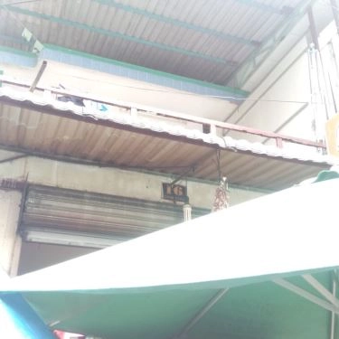 Tổng hợp- Quán Ăn Cơm Tấm & Bún Thịt Nướng - Dân Chủ