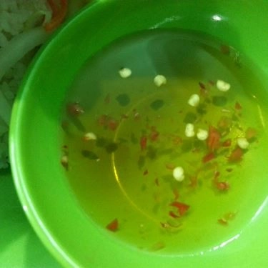 Tổng hợp- Quán Ăn Cơm Tấm Bình Dân - Hồ Bá Kiện