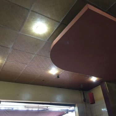 Tổng hợp- Quán Ăn Cơm Tấm Bụi Sài Gòn - Điện Biên Phủ