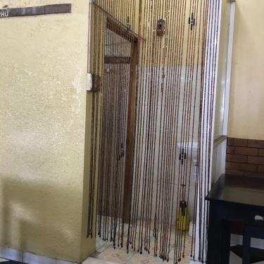 Tổng hợp- Quán Ăn Cơm Tấm Bụi Sài Gòn - Điện Biên Phủ