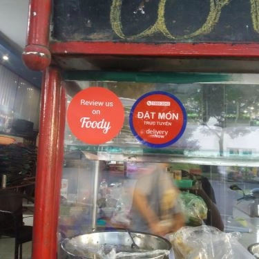 Tổng hợp- Quán Ăn Cơm Tấm & Bún Thị Nướng - Bờ Bao Tân Thắng