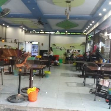 Tổng hợp- Quán Ăn Cơm Tấm & Bún Thị Nướng - Bờ Bao Tân Thắng