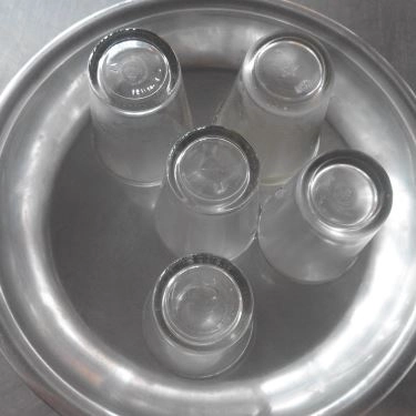 Tổng hợp- Quán Ăn 36 - Cơm Tấm & Bún Thịt Nướng