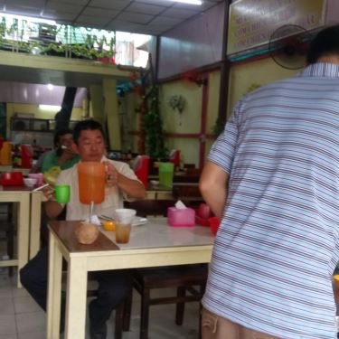 Tổng hợp- Quán Ăn Bếp Hồng - Cơm Tấm & Bún Thịt Nướng