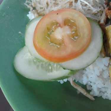 Món ăn- Quán Ăn Cơm Tấm & Bún Thịt Nướng