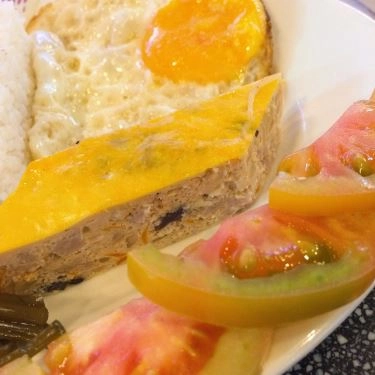 Món ăn- Quán Ăn Cơm Tấm Cali 13 - Parkson Hùng Vương