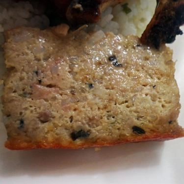Món ăn- Quán Ăn Cơm Tấm Cây Khế - Nguyễn Thái Sơn