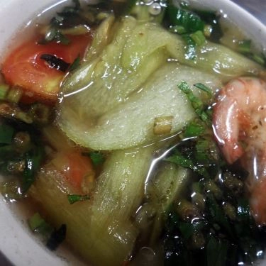 Món ăn- Quán Ăn Cơm Tấm Cây Khế - Nguyễn Thái Sơn