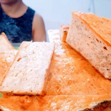 Món ăn- Quán Ăn Cơm Tấm Chị Cám