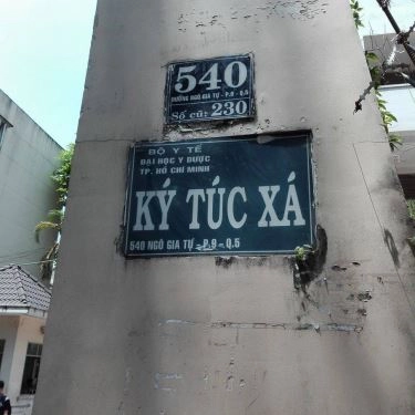 Tổng hợp- Quán Ăn Cơm Chị Loan