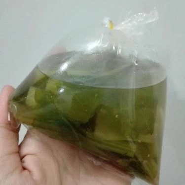 Món ăn- Quán Ăn Cơm Chị Loan