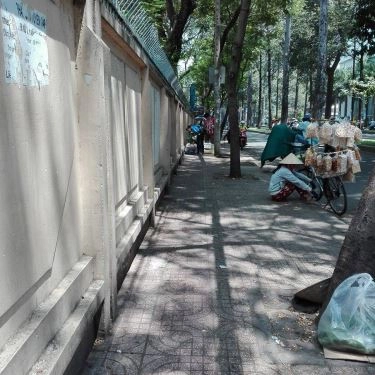 Tổng hợp- Quán Ăn Cơm Chị Loan