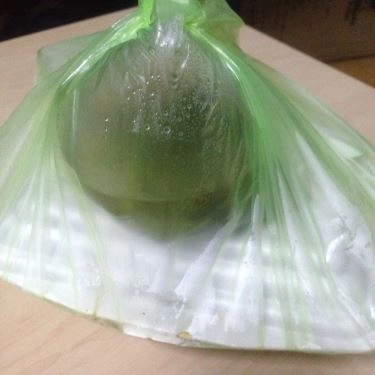 Tổng hợp- Quán Ăn Cơm Tấm - Cô Bắc