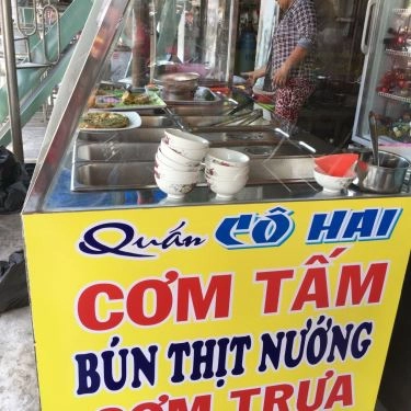 Tổng hợp- Quán Ăn Cơm Tấm Cô Hai - Tỉnh Lộ 10