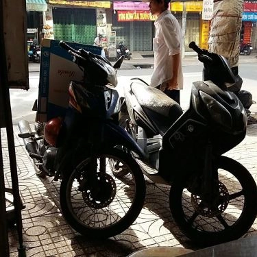 Tổng hợp- Quán Ăn Cơm tấm Cô Năm