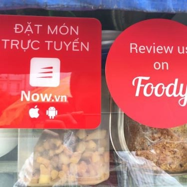 Tổng hợp- Quán Ăn Cơm Tấm Cô Tư