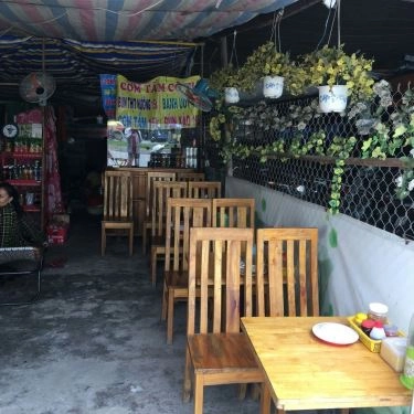 Tổng hợp- Quán Ăn Cơm Tấm Cô Tư