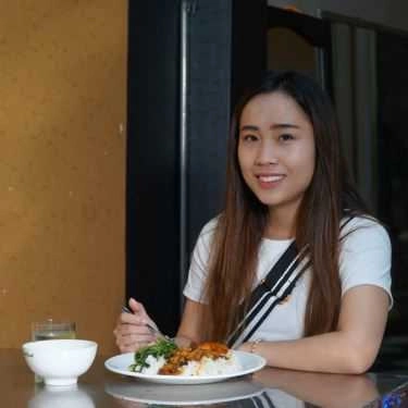 Tổng hợp- Quán Ăn Cơm Tấm Dân Dã