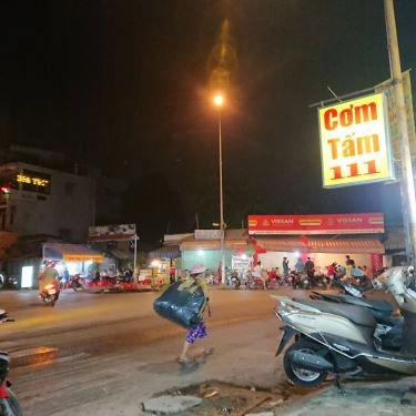 Tổng hợp- Quán Ăn Cơm Tấm Đêm 111