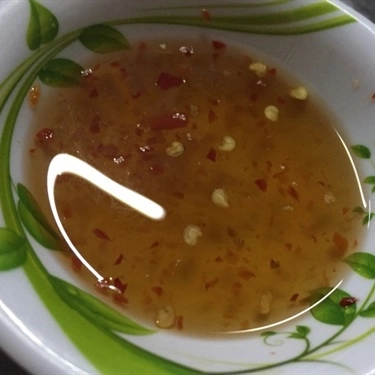 Món ăn- Quán Ăn Cơm Tấm Đêm 337