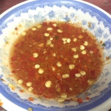 Tổng hợp- Quán Ăn Cơm Tấm Đêm 337