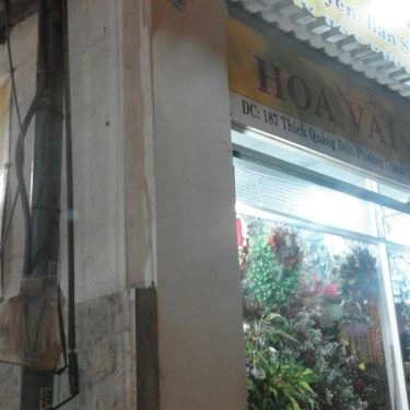 Tổng hợp- Quán Ăn Cơm Tấm Đêm 777