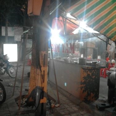 Tổng hợp- Quán Ăn Tuấn Ngọc - Cơm Tấm Đêm