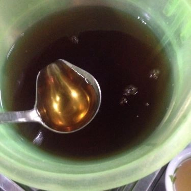 Tổng hợp- Quán Ăn Quán Cơm Tấm Dì Tám
