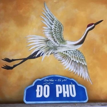 Tổng hợp- Quán Ăn Cơm Tấm Đỗ Phủ