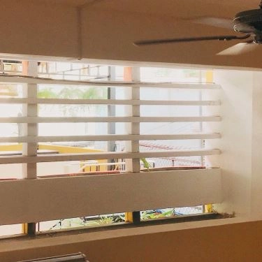 Tổng hợp- Quán Ăn Cơm Tấm Đỗ Phủ