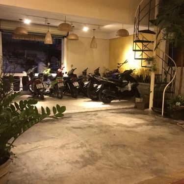 Tổng hợp- Quán Ăn Cơm Tấm Đỗ Phủ