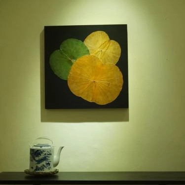 Tổng hợp- Quán Ăn Cơm Tấm Đỗ Phủ