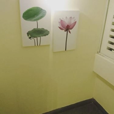 Tổng hợp- Quán Ăn Cơm Tấm Đỗ Phủ