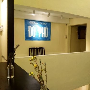 Tổng hợp- Quán Ăn Cơm Tấm Đỗ Phủ