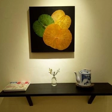 Tổng hợp- Quán Ăn Cơm Tấm Đỗ Phủ