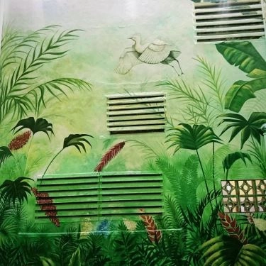 Tổng hợp- Quán Ăn Cơm Tấm Đỗ Phủ