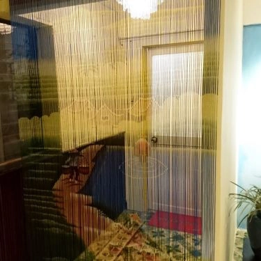 Tổng hợp- Quán Ăn Cơm Tấm Đỗ Phủ