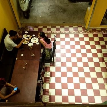 Tổng hợp- Quán Ăn Cơm Tấm Đỗ Phủ