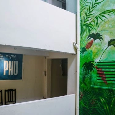 Tổng hợp- Quán Ăn Cơm Tấm Đỗ Phủ