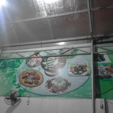 Tổng hợp- Quán Ăn Cơm Tấm Duy Chương