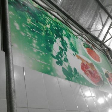 Tổng hợp- Quán Ăn Cơm Tấm Duy Chương